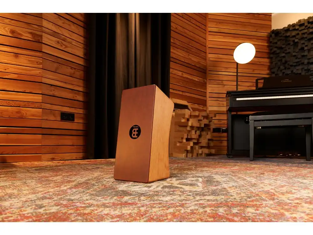 TAMA - BONGO CAJON BCA1SNT-M Horká Nabídka