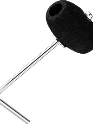 TAMA - HAMMER HEAD BEATERBBB3 Originální