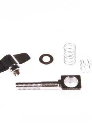 TAMA - BOLT, SPRINGS 1B-EBA8WN8T Autentický