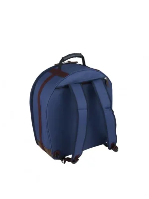 TAMA - SNAREBAG 14" X 6,5"TSDB1465NB Nejlepší Cena