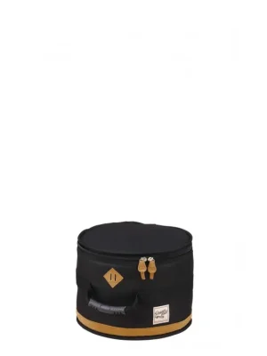 Výhodná Nabídka TAMA - DRUM BAG TOM 08" TSBT8BK