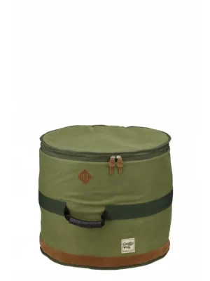 TAMA - DRUM BAG FLOOR TOM 14"TSBF14MG Přímo Od Výrobce