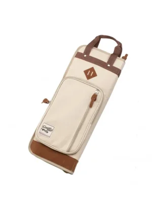 Akce TAMA - STICK BAG TSB24BE