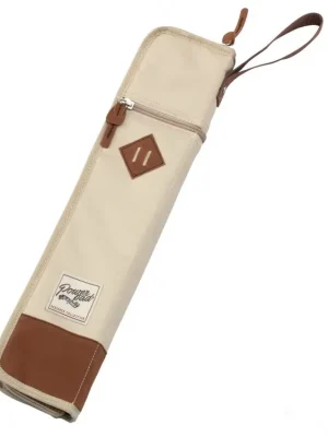 Cenový Hit TAMA - STICK BAG POWERPADTSB12BE