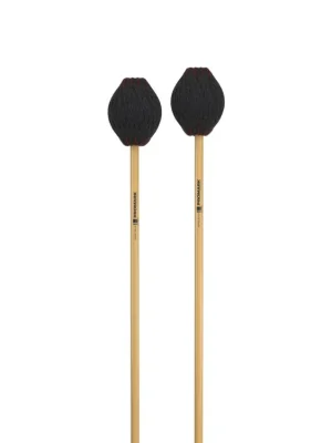 Objednat Nyní Promark SPYR SV1R Soft Vibraphone Mallet