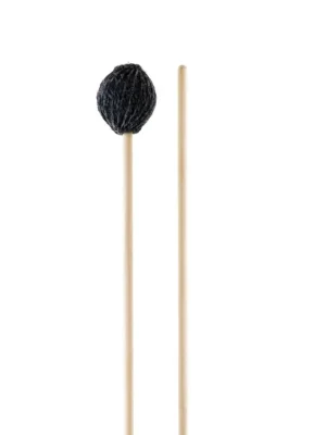 Hit Sezóny ProMark Diversity Series "System Blue" Marimba Mallet