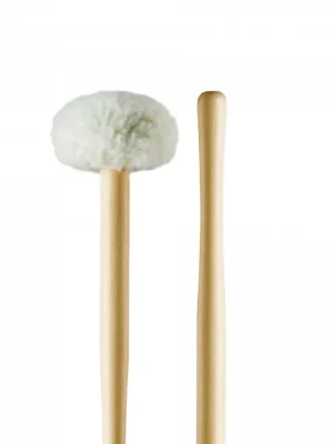 Akční Cena ProMark Performer Series Small Gong Mallet