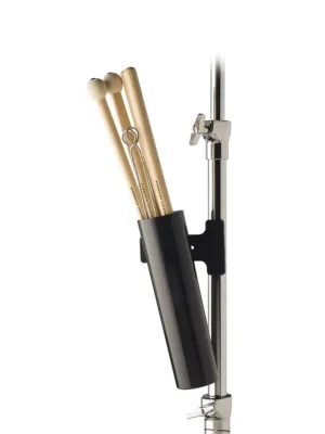 Kup Teď ProMark Quadruple Pair Stick Depot