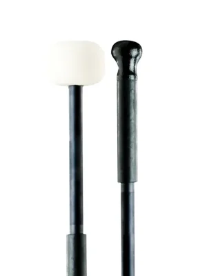Novinka ProMark Large Felt Bass Drum Mallet