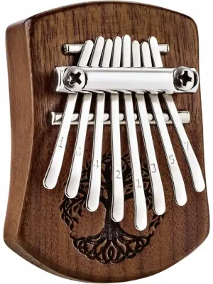 Zlevněný Meinl Kalimba KL801TOL