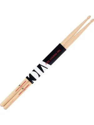 VIC FIRTH 5A American Classic Objednat Nyní