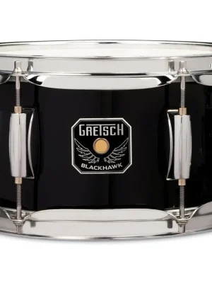 Bubínek GRETSCH BH-5510-BK Blackhawk Mighty-Mini Speciální Cena