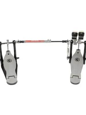 Kup Teď Dvojšlapka GIBRALTAR 4711SC-DB