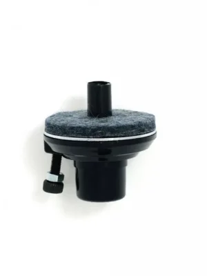 Cenová Bomba Plastové sedlo pro HI-HAT GIBRALTAR SC-4980J