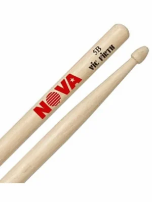 Paličky Vic Firth N5B Nejlepší Volba