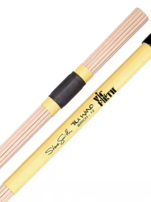 Špejle Vic Firth TW12 Odeslání Ihned