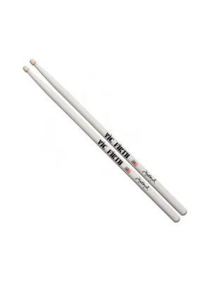 Nízká Cena Paličky Vic Firth SJM