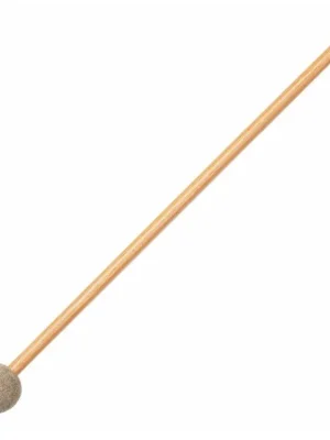 Akční Cena Palička pro tamburínu Rohema 61449