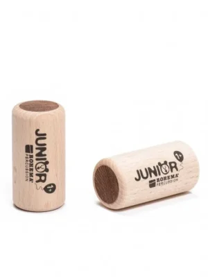 Výprodej Junior shaker Rohema 61802