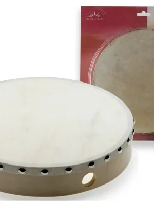 Bubínek STAGG SHD1010 Pouze Dnes