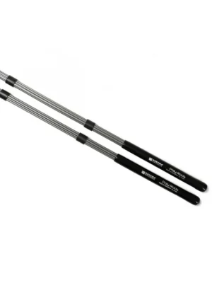 Špejle Rohema Poly Rods Speciální Cena