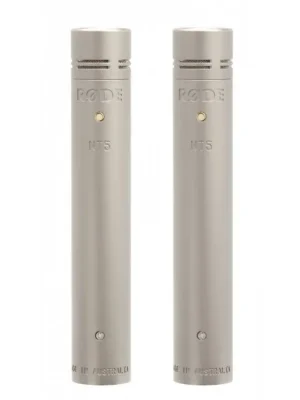 Hit Sezóny Rode NT5-MP