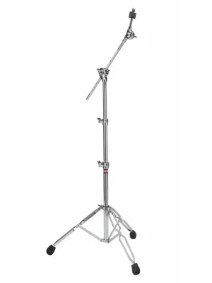 Doprava Zdarma Stojan na činel Gibraltar 5709