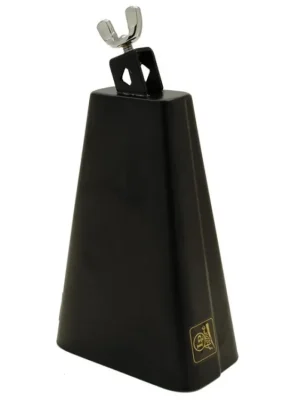 Cowbell Latin Percussion LPA408 Omezená Nabídka