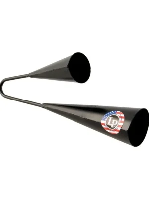 Novinka Agogo Bell Latin Percussion LP231B