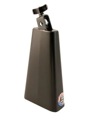 Cowbell Latin Percussion LP229 Přímo Od Výrobce