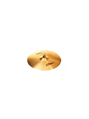 Pouze Dnes Činel Zildjian ZHT20R