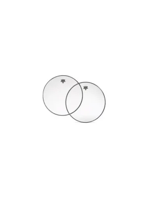 Must-Have Rezonanční blána 12" REMO SA-0112-00