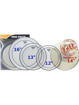 Sada blan Remo PP0680-PS Akční Nabídka