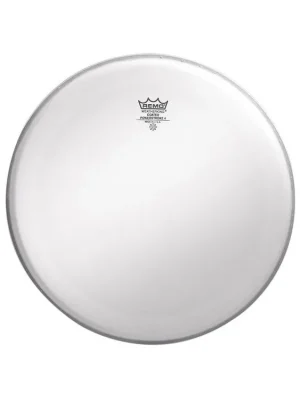 Nízká Cena Blána 20" Remo P4-0120-C2