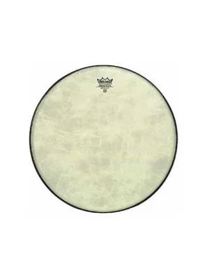 Blána 12" Remo FA-0512-00 Speciální Cena