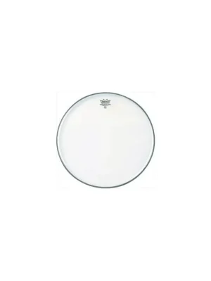 Blána 18" Remo BA-0318-00 Sleva