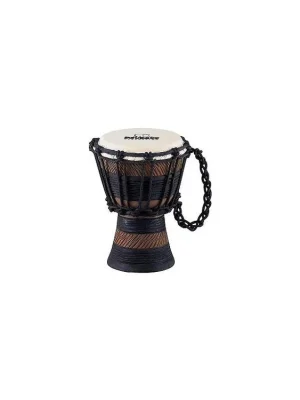 Djembe MEINL NINO ADJ3XS Nakupujte Hned