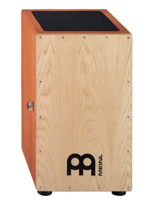 Vysoce Kvalitní Cajon MEINL CAJ9SNTM