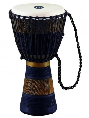 Djembe MEINL ADJ3M Vysoce Kvalitní