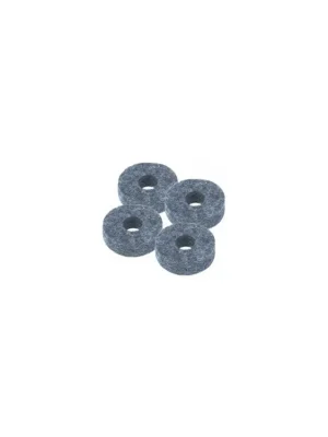 Top Prodej Filcová podložka pro činel Gibraltar SC-CFS