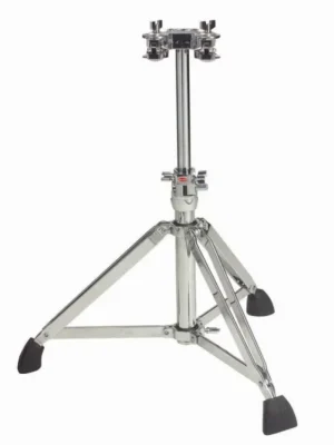 Vrácení Zdarma Gibraltar 9813DP