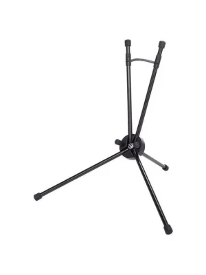 K&M Saxxy 14350 - Stojan na tenorový saxofon Cenová Bomba