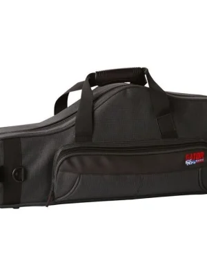 Gator GL-Tenor Sax A Akce
