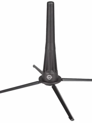 Stojan pro hoboj K&M 18020 Bezpečná Platba