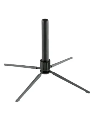 Stojan na příčnou flétnu K&M 15232 Kup Teď