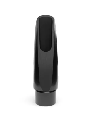 Výprodej D'Addario Reserve Alto Saxophone Mouthpiece, D155