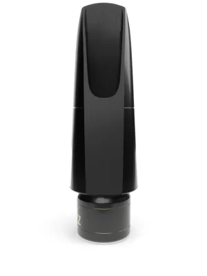 Nejprodávanější D'Addario Select Jazz Tenor Saxophone Mouthpiece, D9M