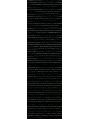 Rico popruh na Clarinet Strap with Thumb Tab CCA01 Poslední Šance