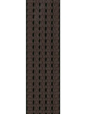 popruh na saxofon Rico Tenor/Baritone, SLA09 Ověřený