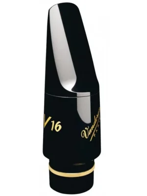 Hubička alt sax Vandoren V16 A6 M Pouze Dnes